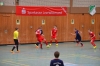 mml_cup_c_svw3_tergast1-13